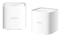D-Link COVR-1103 Multiroom wifi 3 stations - thumbnail