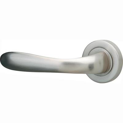 Gatdeel LS Leylak op rozet MMNG