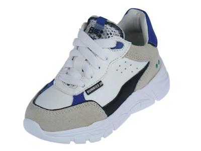 Bunnies Jr. Steven Bunnies Jr. Steven