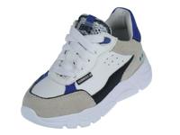 Bunnies Jr. Steven - thumbnail