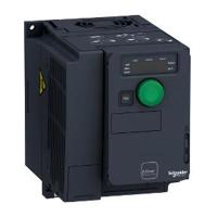 Schneider Electric Frequentieregelaar ATV320U04N4C - thumbnail