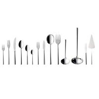 VILLEROY & BOCH - Piemont 18/10 - Bestekset 12-persoons 113-dlg - thumbnail