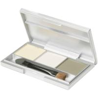 Tamiya 87079 Modelspoor poederverf Zand, Zand (licht), Modder 1 set(s) - thumbnail