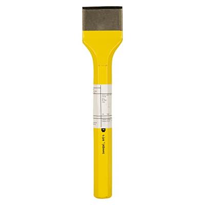 Stanley 4-18-294 Metsersbeitel 45mm Stanley 4-18-294 Metsersbeitel 45mm