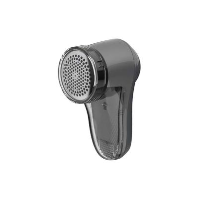 Kleding scheerapparaat O 50 mm Black+Decker BXLR750E