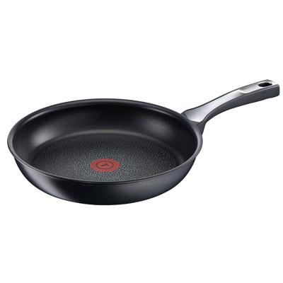 Tefal Expertise Koekenpan Ø 32 cm C62008 Tefal Expertise Koekenpan Ø 32 cm C62008