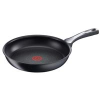 Tefal Expertise Koekenpan Ø 32 cm C62008 - thumbnail