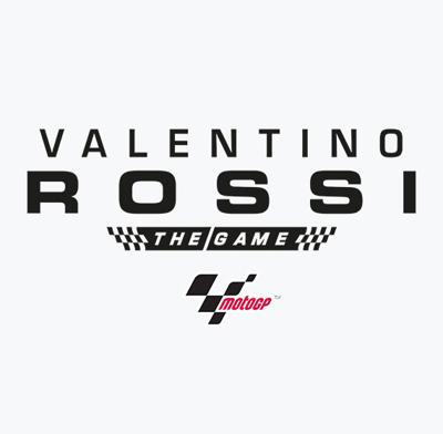 Valentino Rossi the Game
