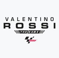 Valentino Rossi the Game - thumbnail