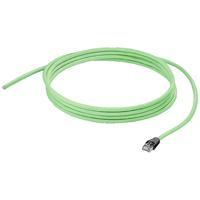 Weidmüller 2585370050 Sensor/actuator dataconnector, geassembleerd Aantal polen (sensoren): 4 5.00 m 1 stuk(s) - thumbnail