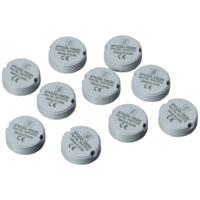 Pepperl+Fuchs 70117778 RFID-transponder IPC03-16GK 10pcs 10 stuk(s) - thumbnail