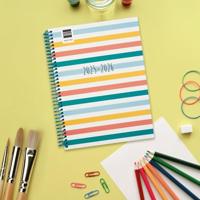 Agenda Finocam - thumbnail