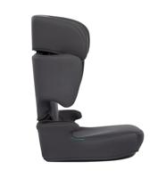 bebeconfort Kinderstoel auto Hera i-Safe - 3,5-12 jaar - 100-150 cm - thumbnail