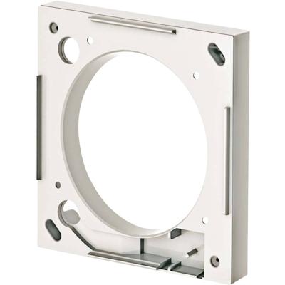 Helios Ventilatoren MF 100