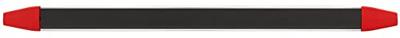 SOLA Alu-kunststof torpedo waterpas T PRO magn. 23cm 3 libellen (steigerbouw) - 01430701 - thumbnail