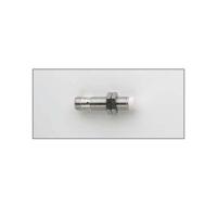 ifm Electronic Inductieve sensor PNP, NPN IFC203 - thumbnail