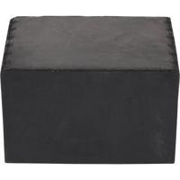 KS Tools 160.0392 Rubberen pad - thumbnail