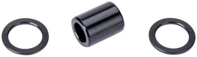 ROCKSHOX geleidebus guide bushing rs 8x 16mm