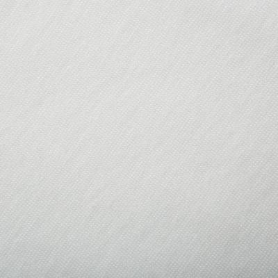 Bella Donna Satinesse Protect Moltonhoeslaken 160x210