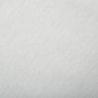 Bella Donna Satinesse Protect Moltonhoeslaken 160x210 - thumbnail