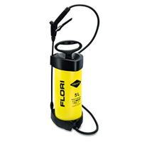 Mesto Flori 5 l - thumbnail