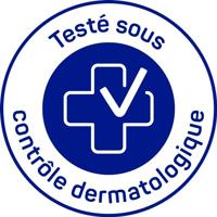 Molicare Skin Washandjes 8 P/s - thumbnail