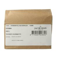 Jacob Hooy Mariadistelzaad gemalen 250 Gram - thumbnail