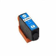 Epson 378XL (Squirrel) Cyan Ink - thumbnail
