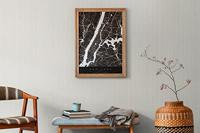 AS Creation THE BoS - Wit - 388194 - thumbnail