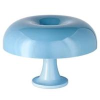 Artemide Nessino tafellamp Special Edition lichtblauw - thumbnail