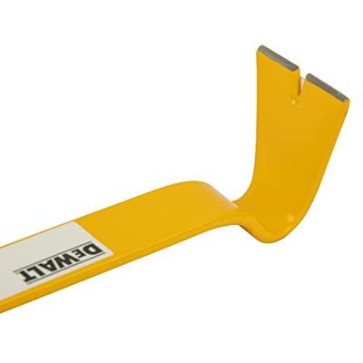DeWalt Accessoires DWHT55528-1 | KOEVOET | 530MM - DWHT55528-1 - thumbnail