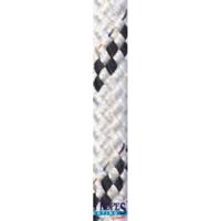 Cabos para driza POL2210812912 - POLY-BRAID-32 12MM. NEGRO (165 M - thumbnail