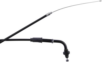 RMS gaskabel throttle cables aprilia