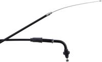 RMS gaskabel throttle cables aprilia - thumbnail