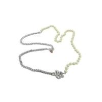 Ketting Dames Guess UBN81019 60 cm - thumbnail