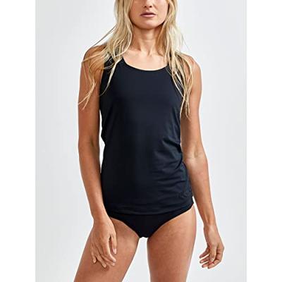 Craft Core Dry Singlet Dames Craft Core Dry Singlet Dames
