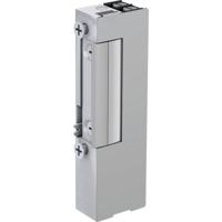 Basi 9200-0012 Elektrische deuropener - thumbnail