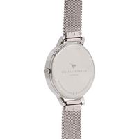 Horloge Dames Olivia Burton OB16MF09 (Ø 38 mm) - thumbnail