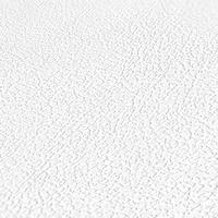 AS Creation MeisterVliesbehang 7 - Wit - 929310 - thumbnail