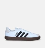 Adidas VL Court 3.0 Sneakers Heren 44.5 - thumbnail