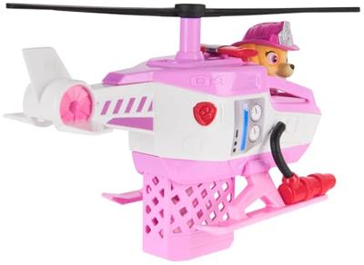 Actiefiguur Spin Master Paw Patrol - thumbnail