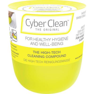 CyberClean The Original 46280 Schoonmaak kneedmassa 160 g