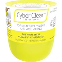 CyberClean The Original 46280 Schoonmaak kneedmassa 160 g - thumbnail