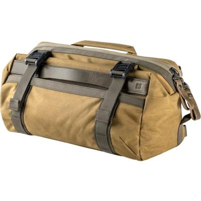 Wotancraft Easy Rider V2 10L kaki Wotancraft Easy Rider V2 10L kaki