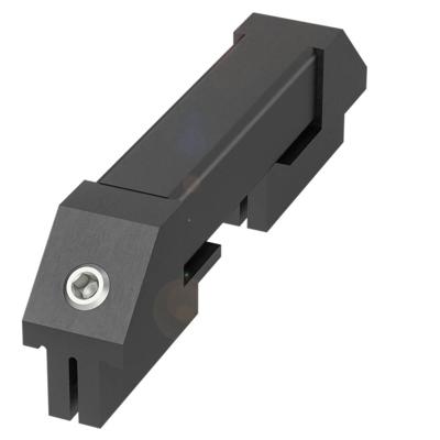 BALLUFF BEN0012 BEN0012 1 stuk(s)