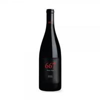 Noble Vines 667 Pinot Noir AVA Monterey - thumbnail