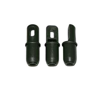 Isabella Koppeling G-Stang Zinox