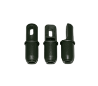 Isabella Koppeling G-Stang Zinox - thumbnail