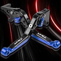 Ligbad Polysan Cleo Slim Inbouw 180x90x48 cm Wit Polysan - thumbnail