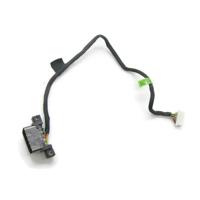 RS232 Connector Cable for HP ProBook 650 655 G2 & etc. Pulled - thumbnail